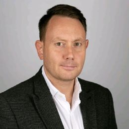 科技IPO市场复苏!Figma(FIG.US)计划以百亿美元估值登陆纽交所,能否重现Circle(CRCL.US)的辉煌?