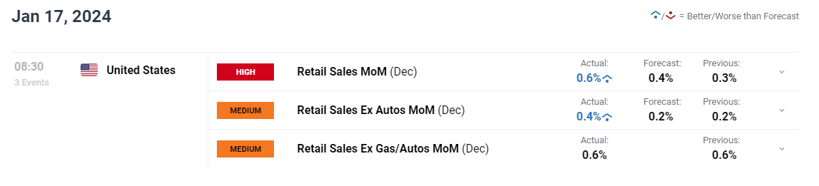 奖金2755万元!梅州一购彩者喜获福彩双色球一等奖