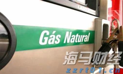 科技赋能,养老变“享老”!第33届广博会揭开未来银发生活的温暖模样