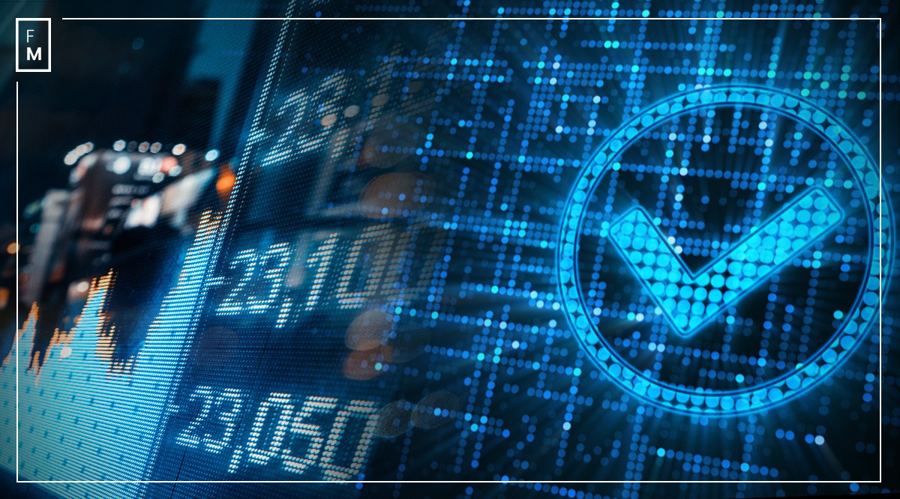 让消费者在长三角放心“买买买”