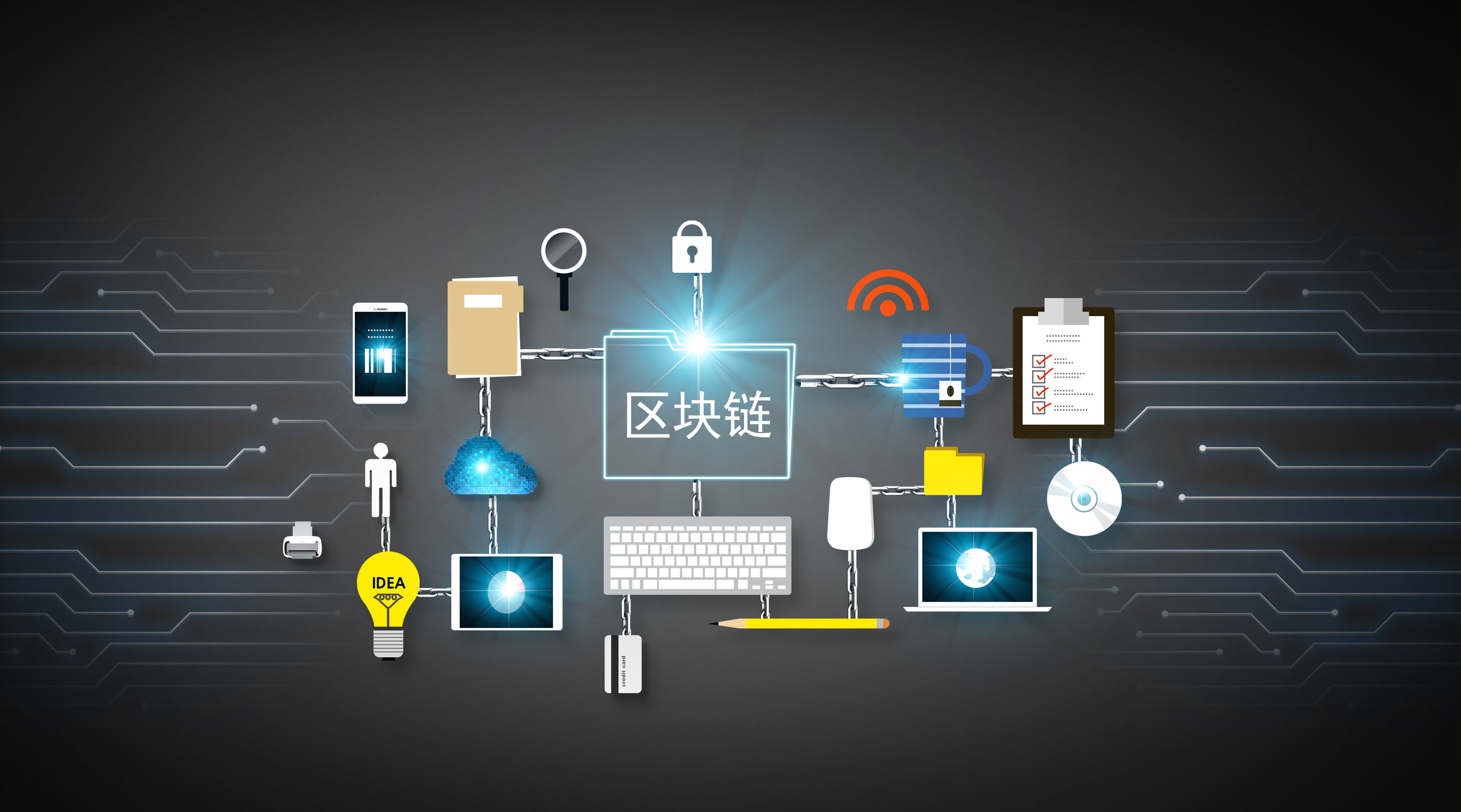 恒指牛熊街货比(64:36)︱8月13日