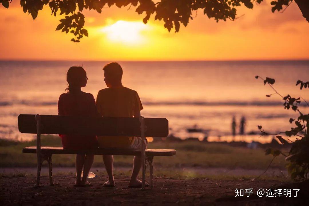 校长暖心寄语 为湛江高三学子高考助力