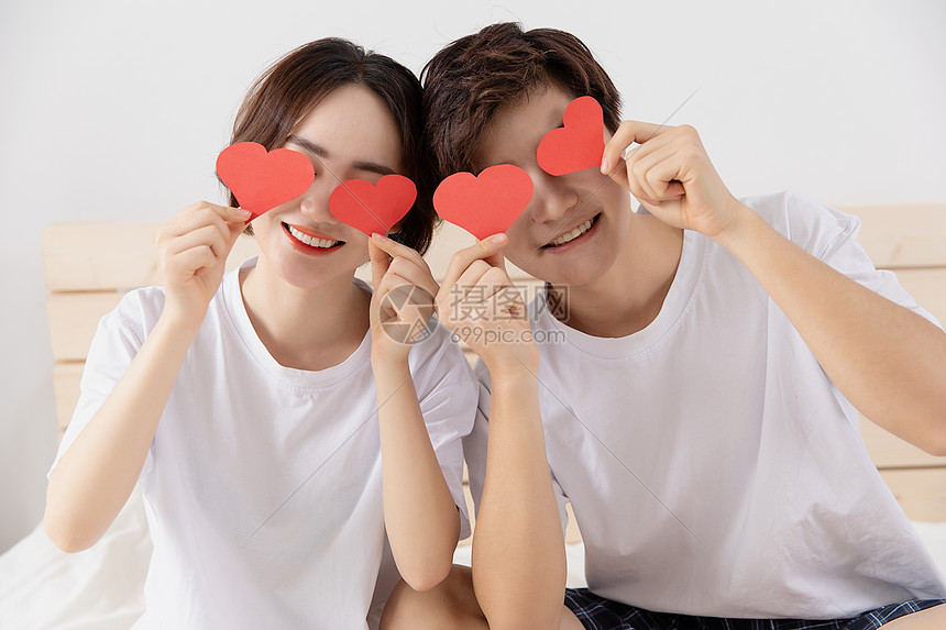 校长暖心寄语 为湛江高三学子高考助力