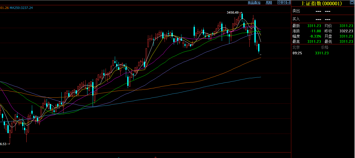 第五届粤港澳大湾区知识产权交易博览会暨国际地理标志产品交易博览会圆满收官