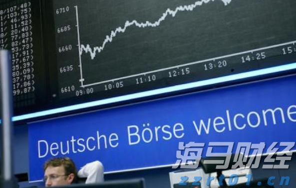 交警护送身体不适考生顺利赴考