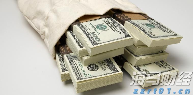 国家数据局:数据产权等10多项制度将在今年推出