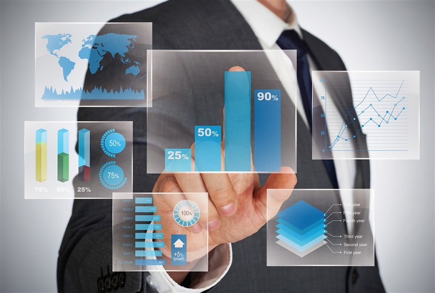 A股收评 | 指数小幅波动,周期资源表现突出