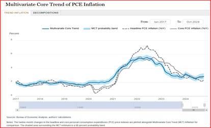 “米娜”已减弱为热带低压！今天梅州有中到大雨局部暴雨