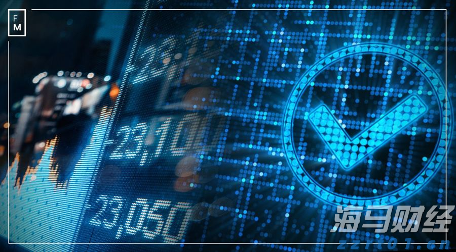 一季度贵港港货物吞吐量1667.22万吨