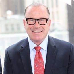 中汽协:2025年上半年汽车零部件出口达到474.2亿美元 同比增长4.5%