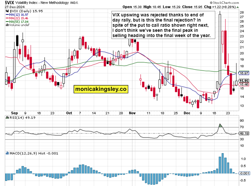 寒武纪股价紧逼茅台！最小差距只有105元