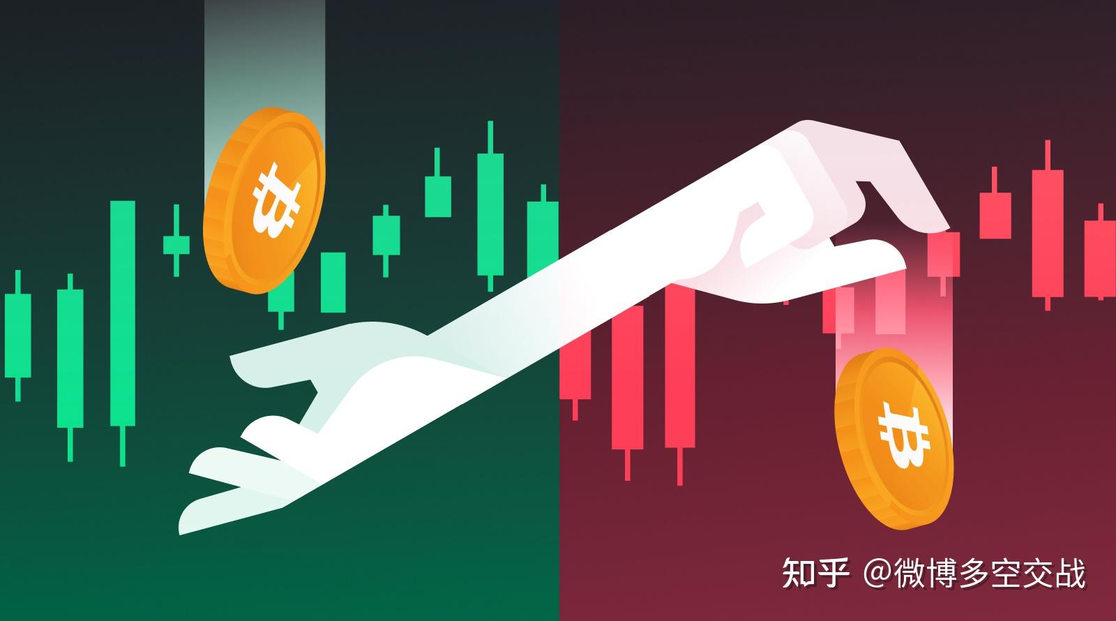 京东集团-SW(09618)二季度收入达3567亿元 同比增长22.4% 持续布局新增长领域