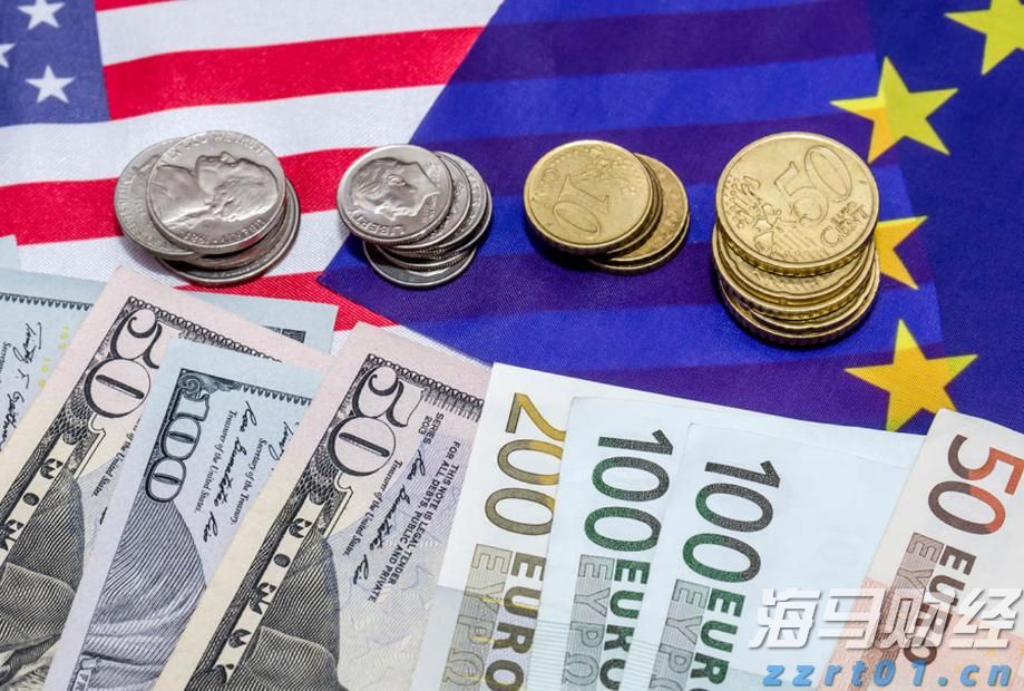 日本股市回升之际，外资结束17周买入潮 日本保险公司大幅减持