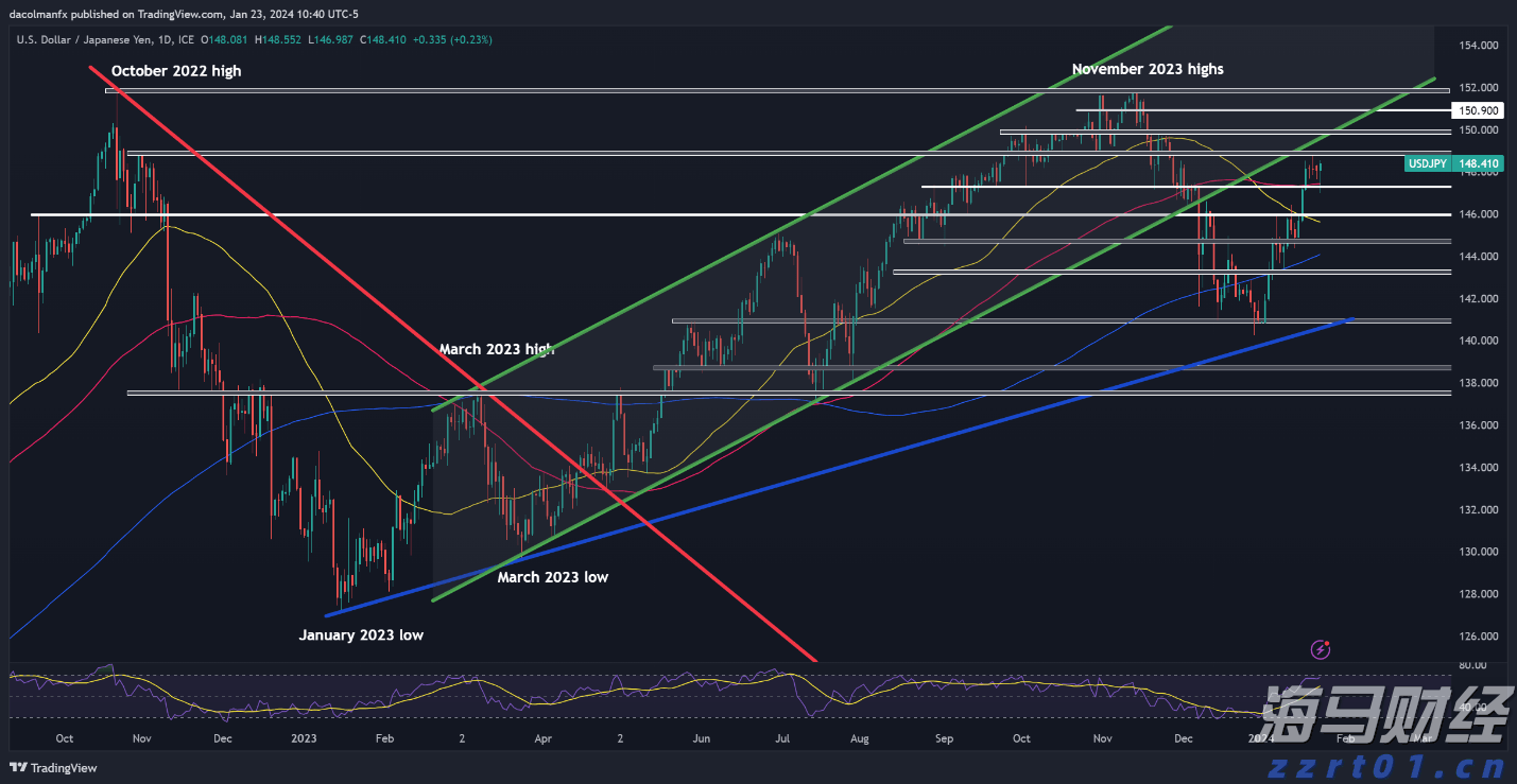 张家口市车宝明、司珍荣登“河北好人榜”