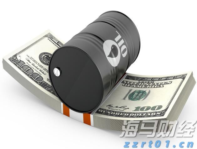 工信部:我国建成全球最大、覆盖最广的网络基础设施