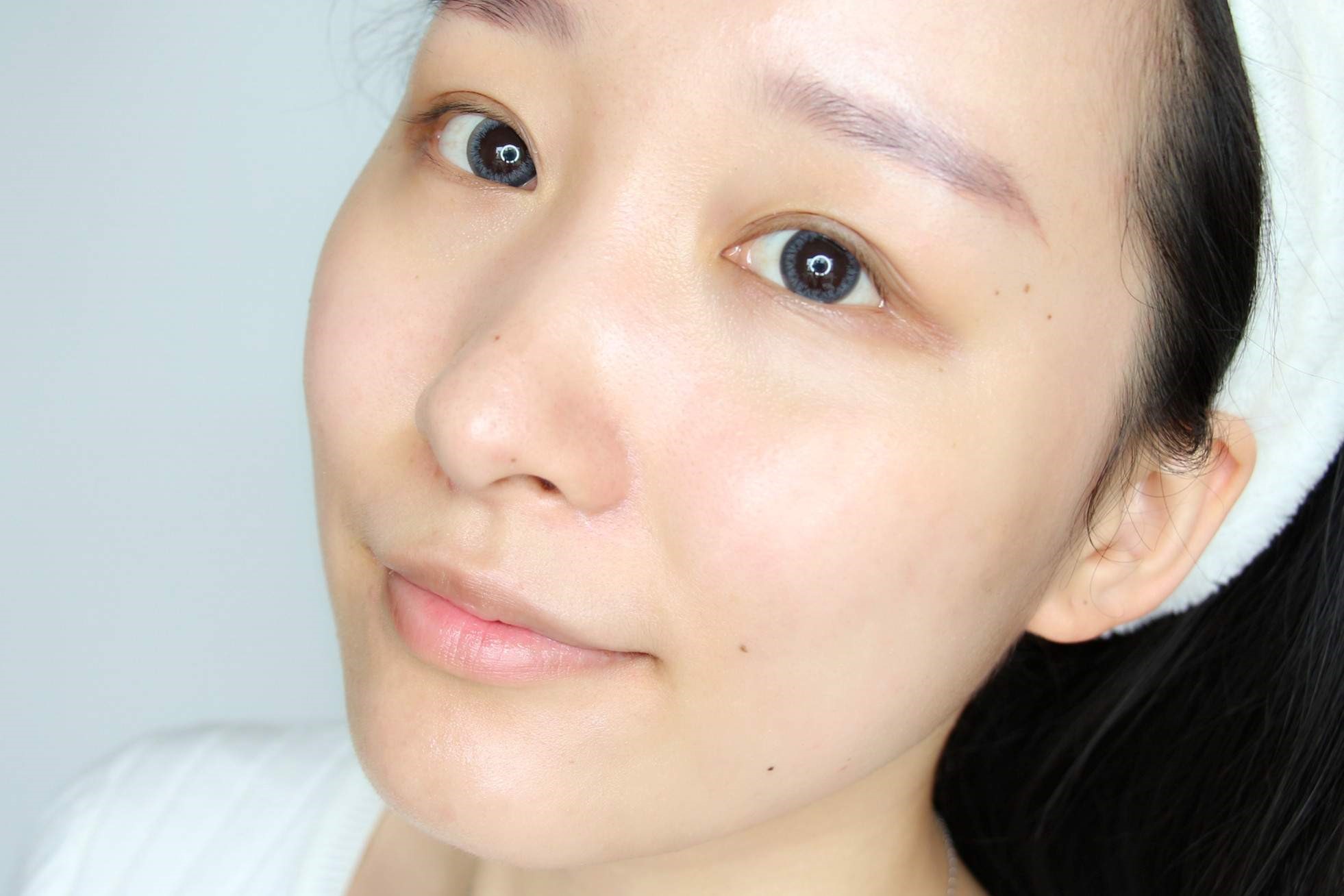 新股前瞻|海西新药如何在现金流与研发之间取得平衡?