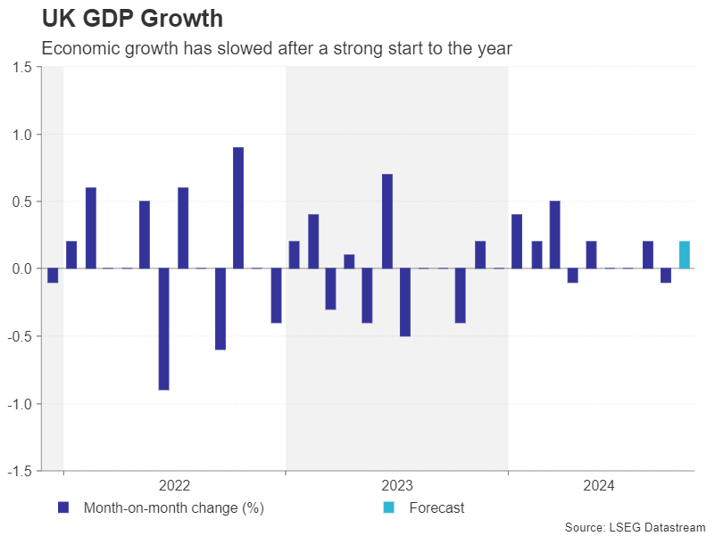 安徽合力：强链补链赋能企业高质量发展