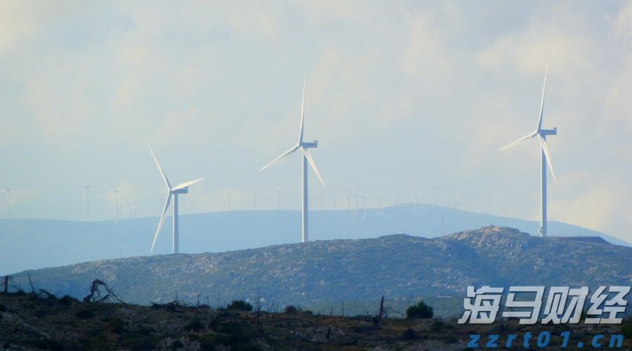 今日,梅州将开展全民国防教育宣传活动