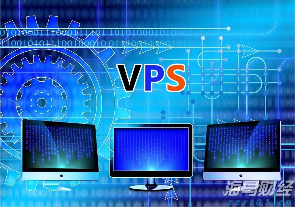 黑龙江省市场监管局党组书记、局长安虎贲深入哈尔滨市检查特种设备安全和农贸市场保供情况