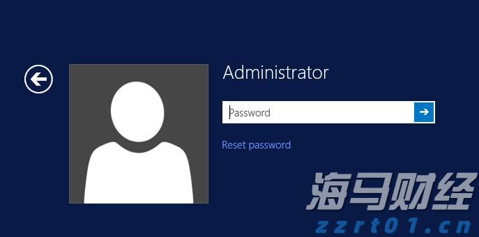注意防范!新丰江水库泄洪,预计9日凌晨抵达东莞