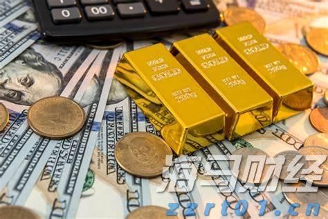 快讯丨朱会东主持召开市委全面依法治市委员会会议