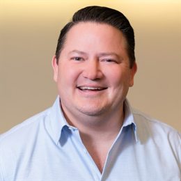 我市11家企业获批使用地理标志专用标志