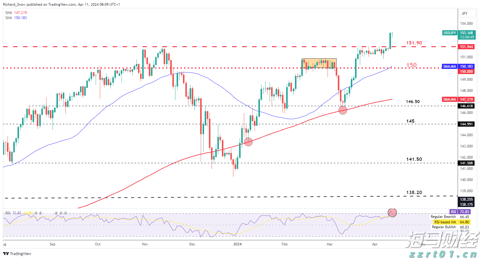 全国首创线缆快筛快检 广东省市场监管局助力电线电缆行业质量提升
