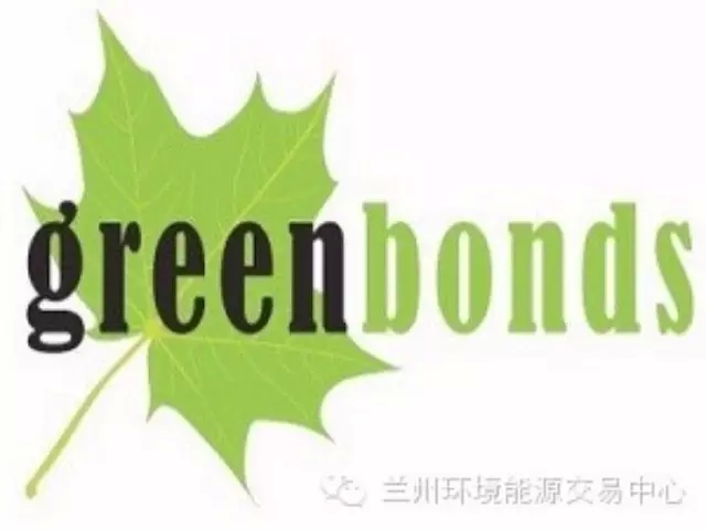 甘肃省市场监管局等三部门联合开展全省教育收费专项检查