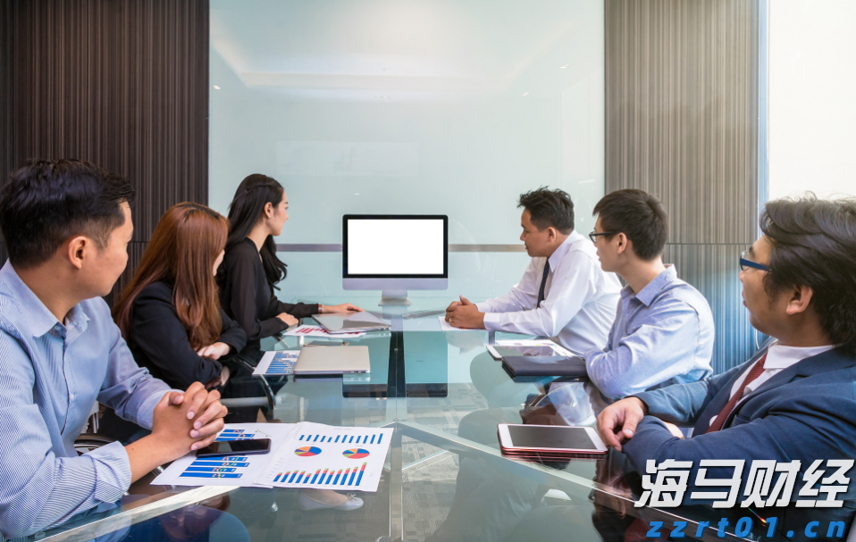 2025年中国网络文明大会将在安徽合肥举办 各项筹备工作基本就绪