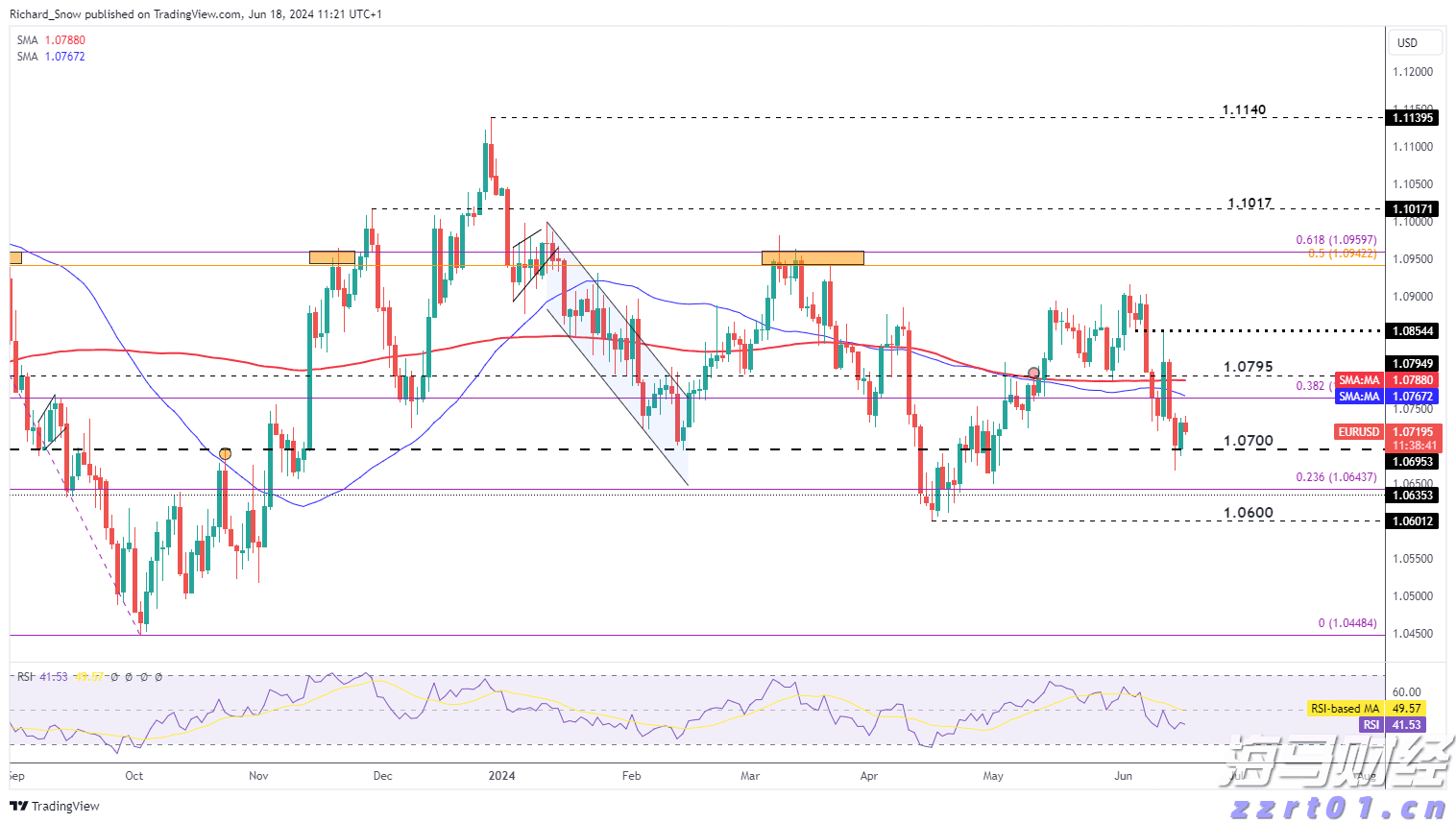 防汛防台风四级应急响应启动!国家防总派出工作组赴广东