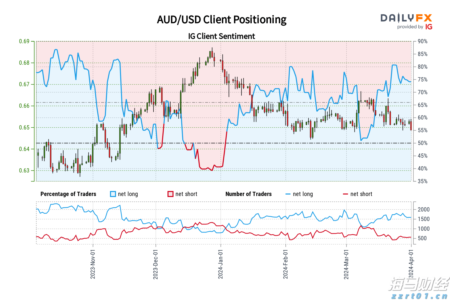 反不正当竞争法实施三十周年 广东省举办执法大讲堂活动