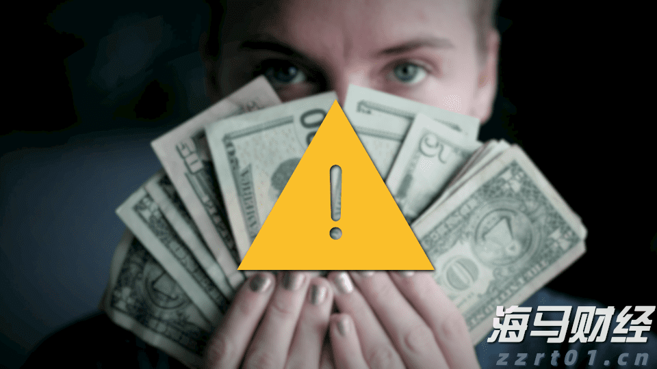 这间排球学校超“威水”！台山小伙陈嘉杰从这里打到国家队