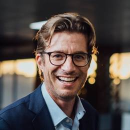 财政部、税务总局对《中华人民共和国增值税法实施条例》草案征求意见