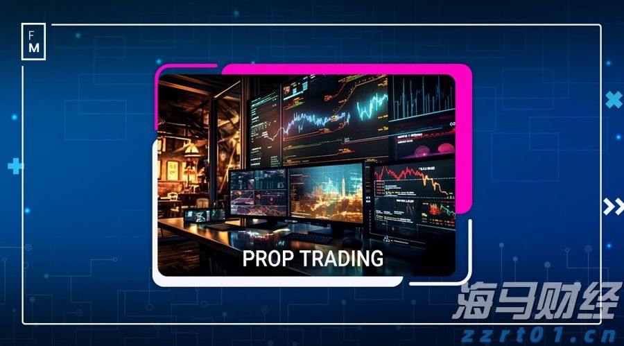 A股开盘速递 | A股小幅高开:创业板指涨0.13%,锂矿、水泥等板块领涨