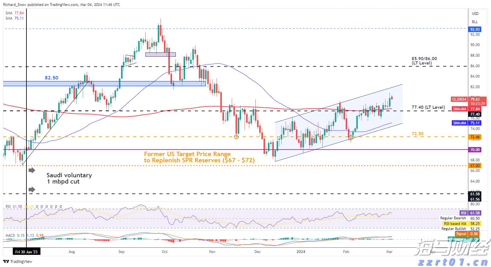 广东各地各部门全力救援,10处高速恢复通行、停电超九成已恢复