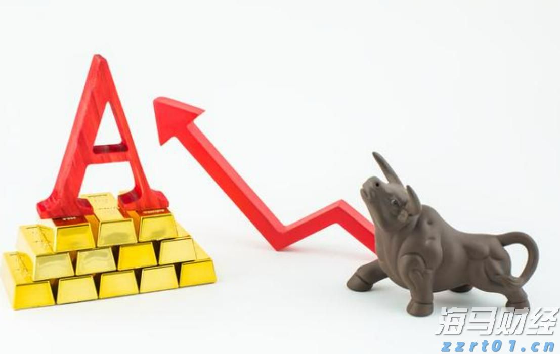 最高补贴500万！今年大湾区境外高端人才在珠申报个税优惠月底截止