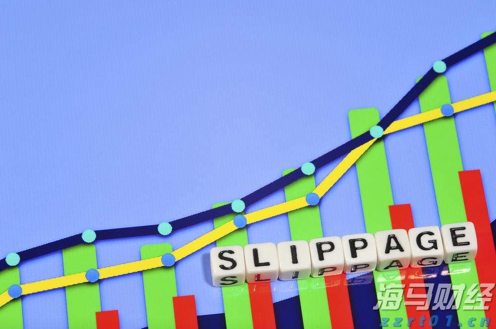 工商银行马鞍山分行成功举办“世界骄子启航向远”私银客户海外留学讲座