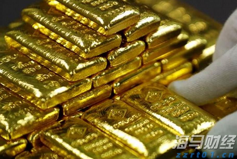 雅鲁藏布江水电项目启动,港股电力设备股迎来大涨,东方电气(01072)单日涨幅达65%