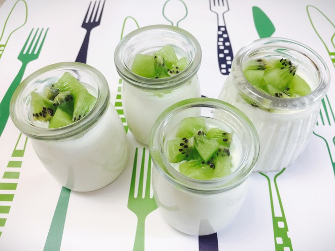 印度计划建造核动力航母