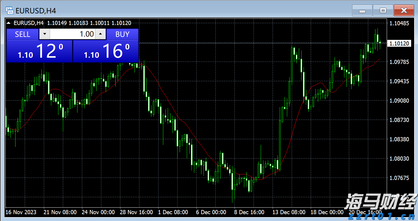 大阪世博会中国馆已累计接待观众超130万人