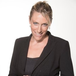 跟着十五运会游广东|阳江:碧海银滩藏古韵 丝路帆影续新篇