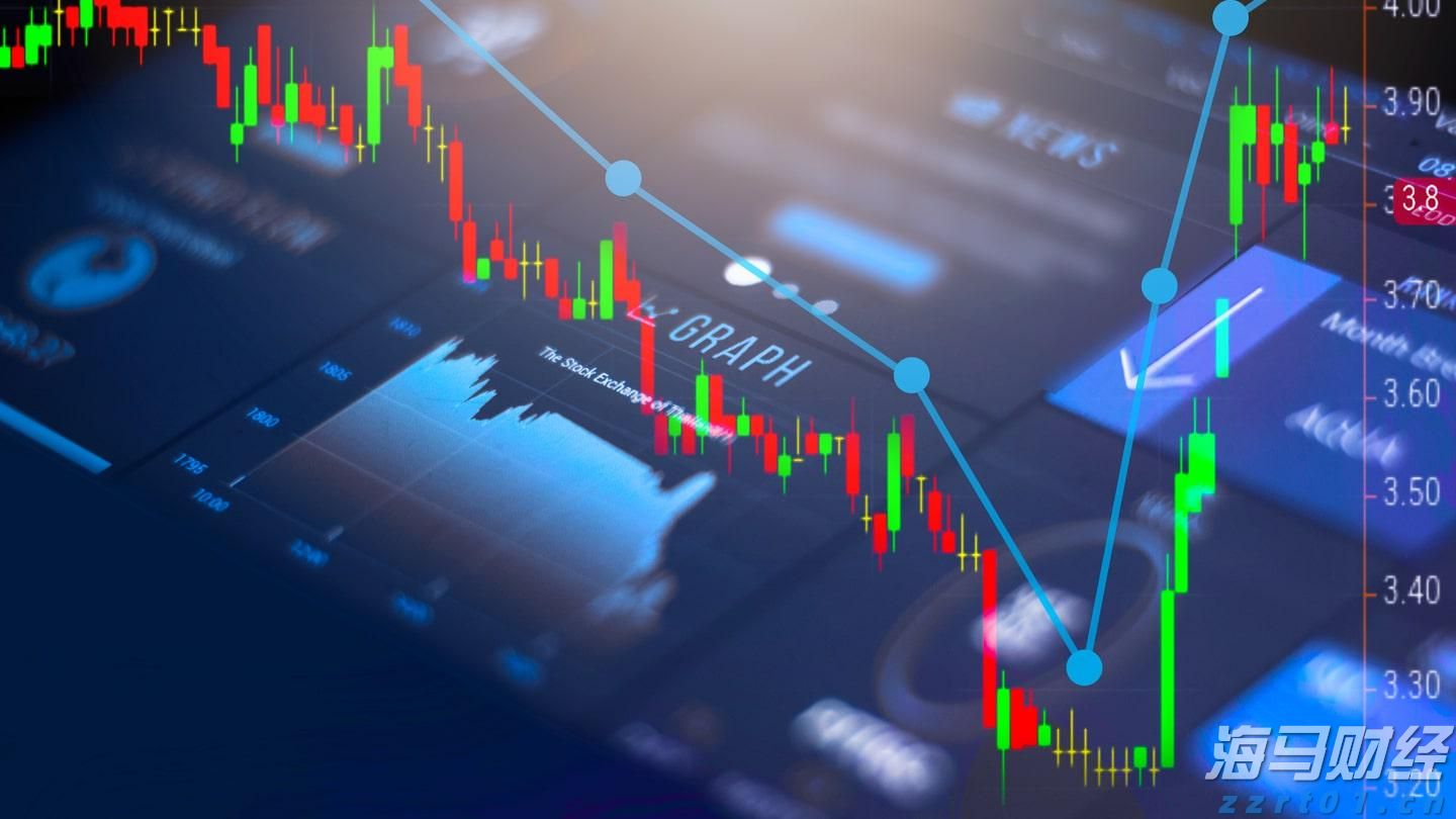 “工会帮就业”张家口首场活动圆满结束