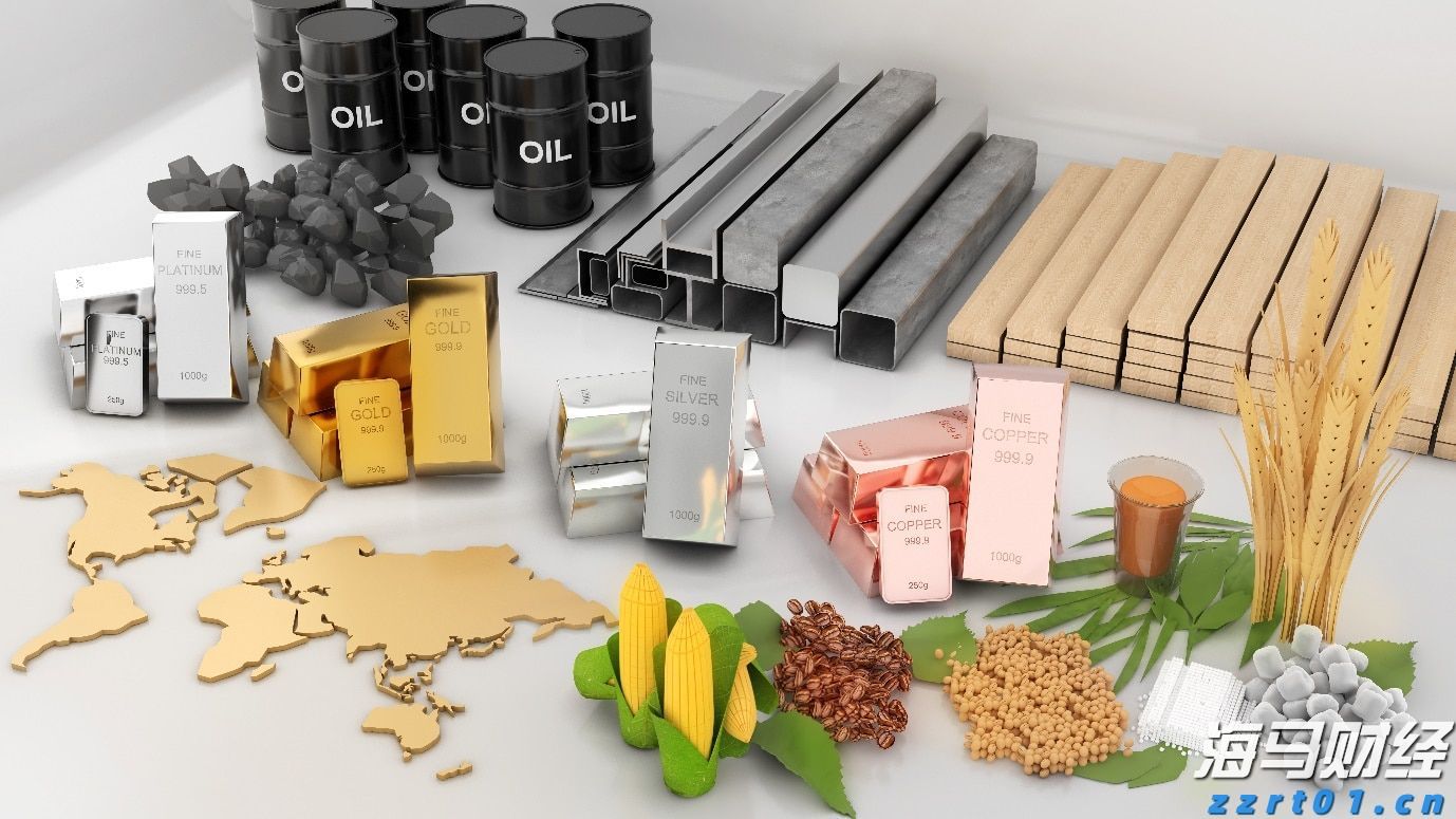 快讯丨我市组织参加全区传达贯彻全国两会精神大会