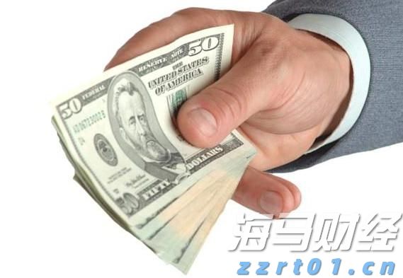 高盛支持 “做多中国”:市场强劲反弹背后的关注要点