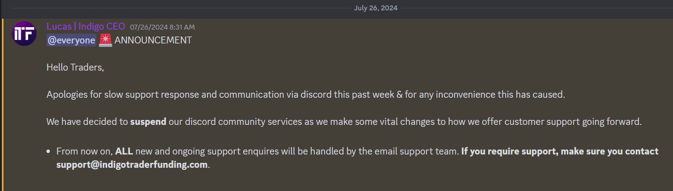 中金:美国核心通胀反弹或加剧美联储内部分歧