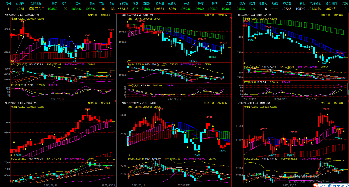 全椒县大墅镇:人大代表“点线面”结合提升农村人居环境
