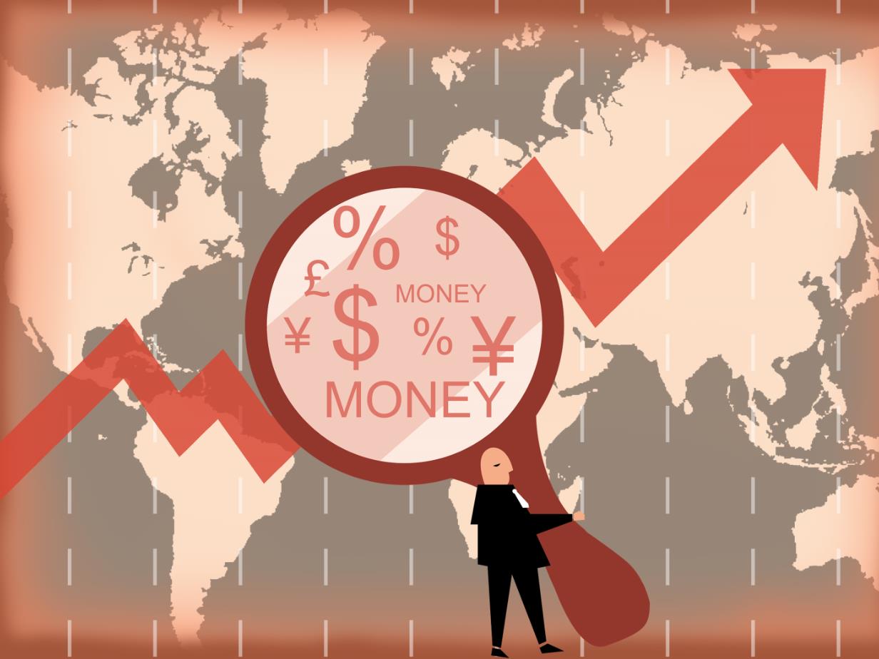 广东启动水利防汛、防汛水文测报Ⅳ级应急响应