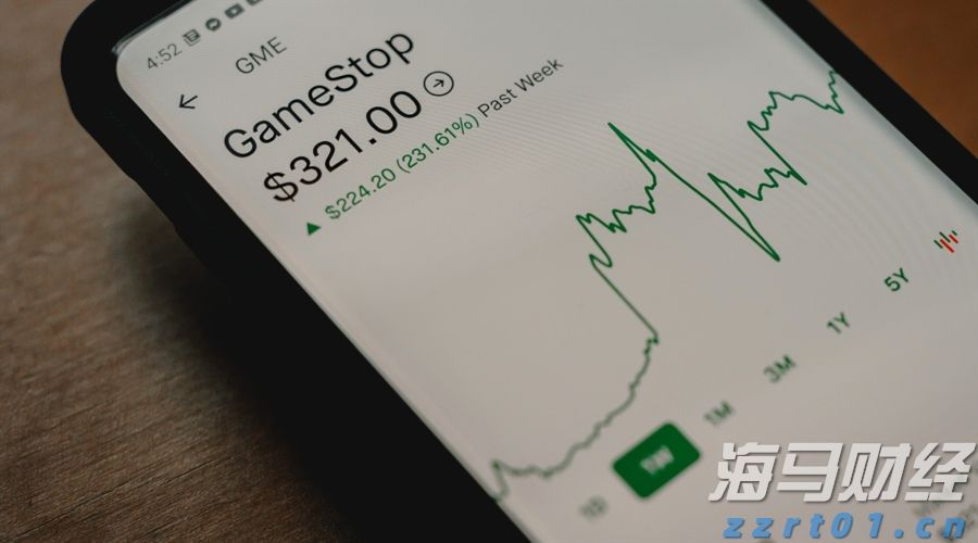 张家口市女排获省排球冠军赛季军