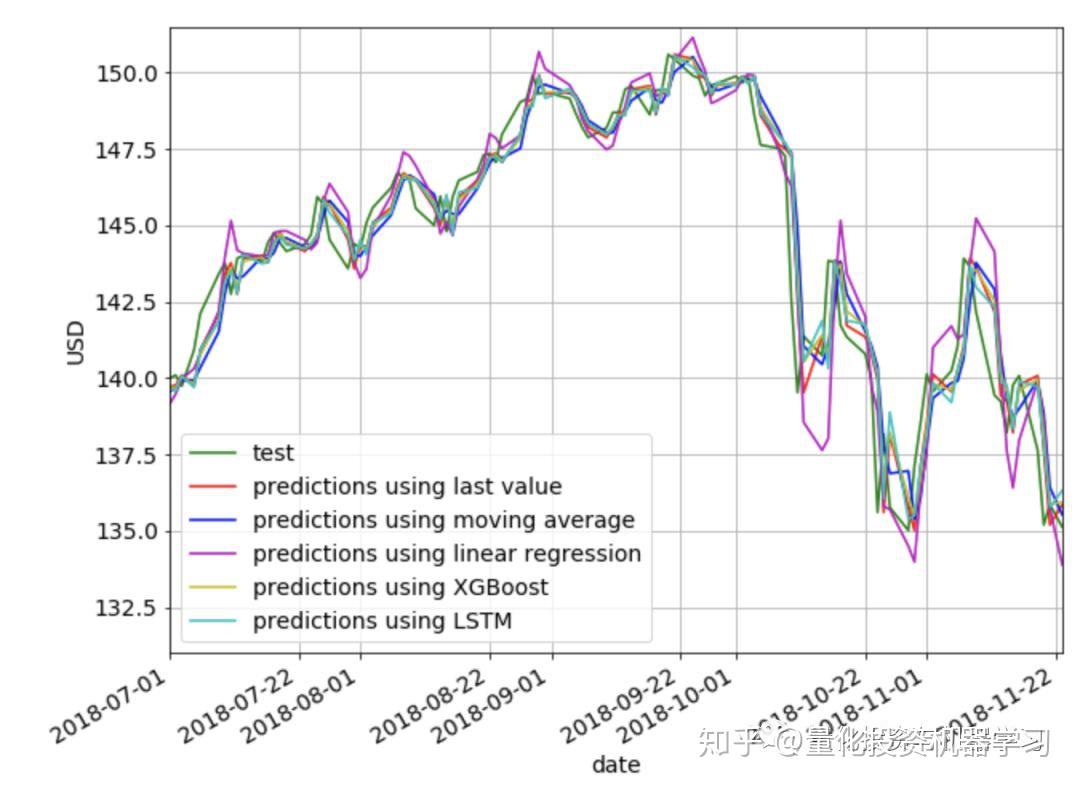 抢先看!2025南国书香节珠海分会场暨珠海读书月即将启幕