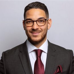 青海省市场监管局多措并举推动经济绿色低碳循环发展取得积极成效